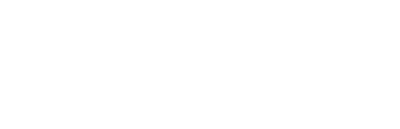 Cuidado de Envejecientes (Axesa)